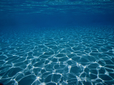 Relationships are Strange